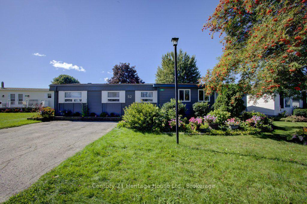 Photo of 52 Fairview Crescent