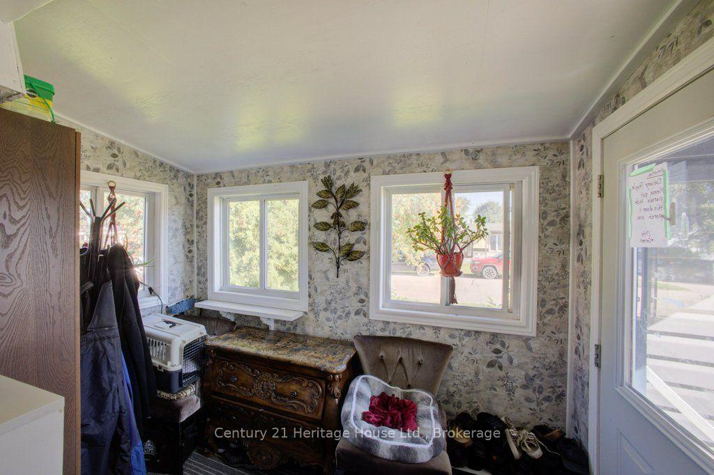 Photo 4 of 52 Fairview Crescent, North Perth, Listowel — HOMEH