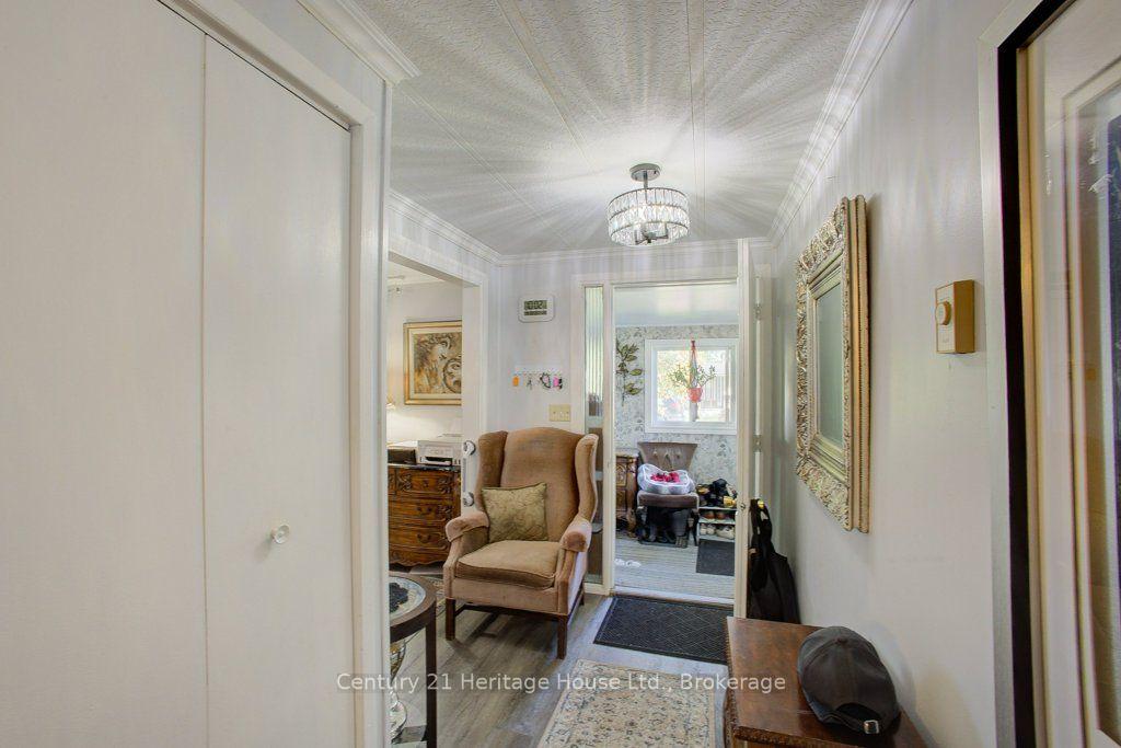 Photo 6 of 52 Fairview Crescent, North Perth, Listowel — HOMEH