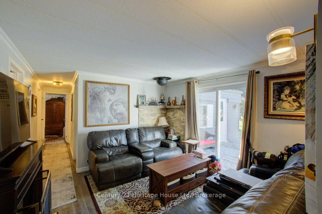 Photo 16 of 52 Fairview Crescent, North Perth, Listowel — HOMEH