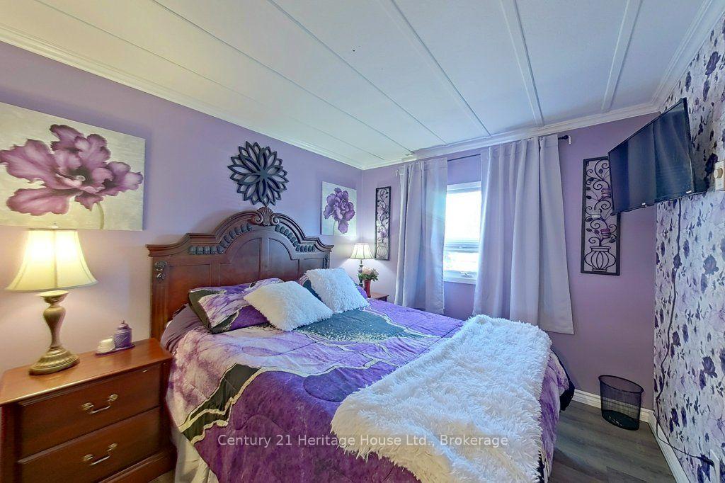 Photo 21 of 52 Fairview Crescent, North Perth, Listowel — HOMEH