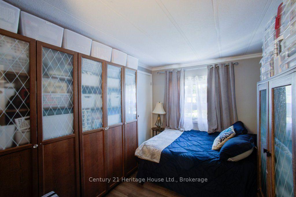 Photo 22 of 52 Fairview Crescent, North Perth, Listowel — HOMEH