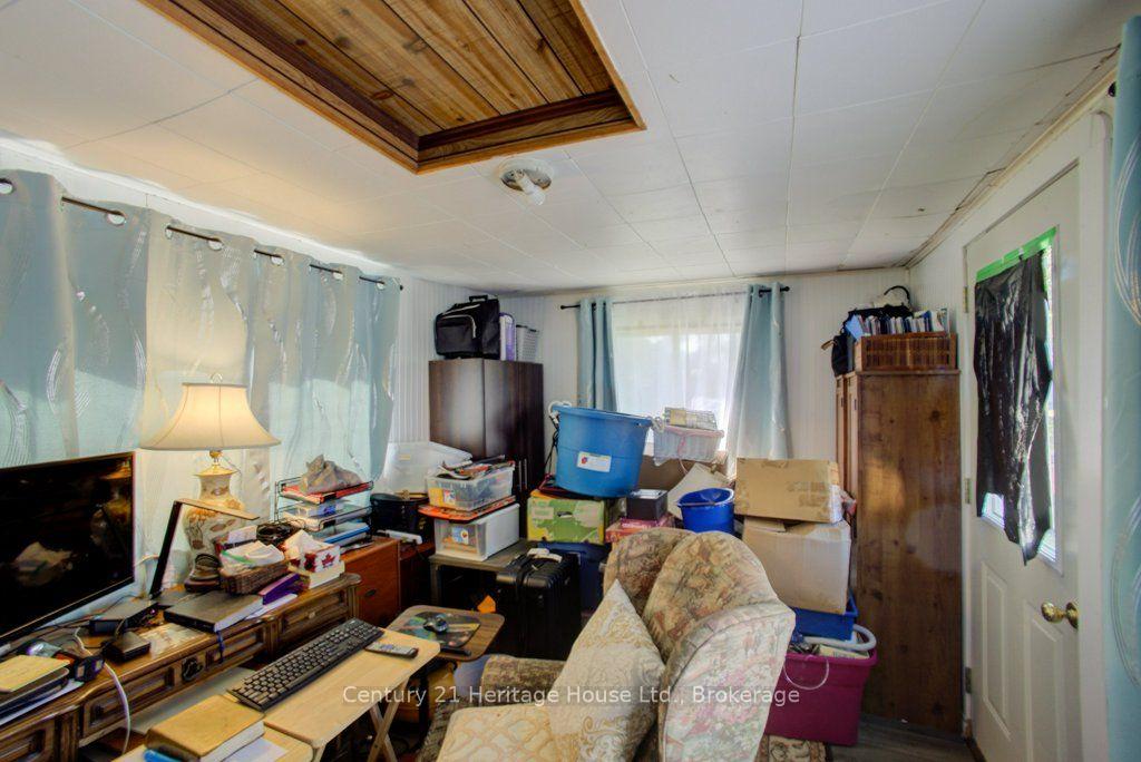 Photo 23 of 52 Fairview Crescent, North Perth, Listowel — HOMEH