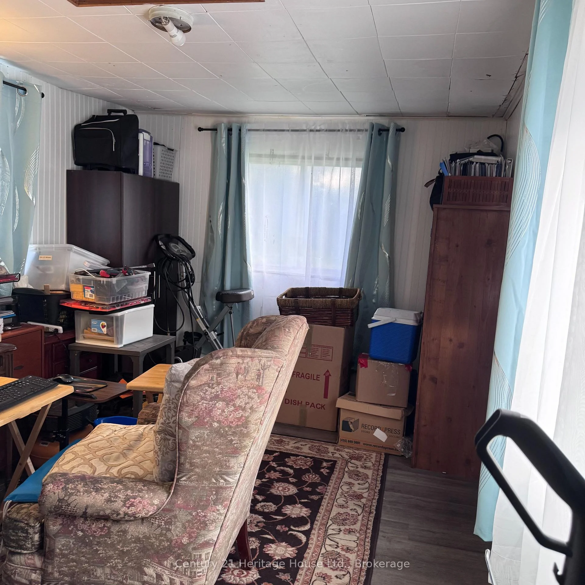 Photo 37 of 52 Fairview Crescent, North Perth, Listowel — HOMEH