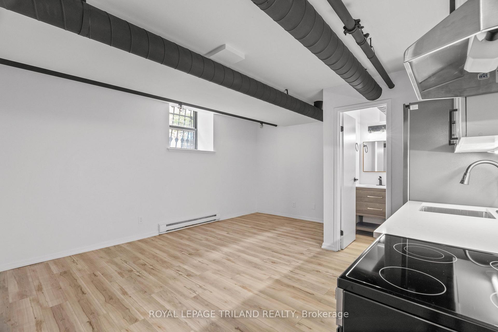 Photo 3 of Unit B3, 330 Clarence Street, London, East K — HOMEH