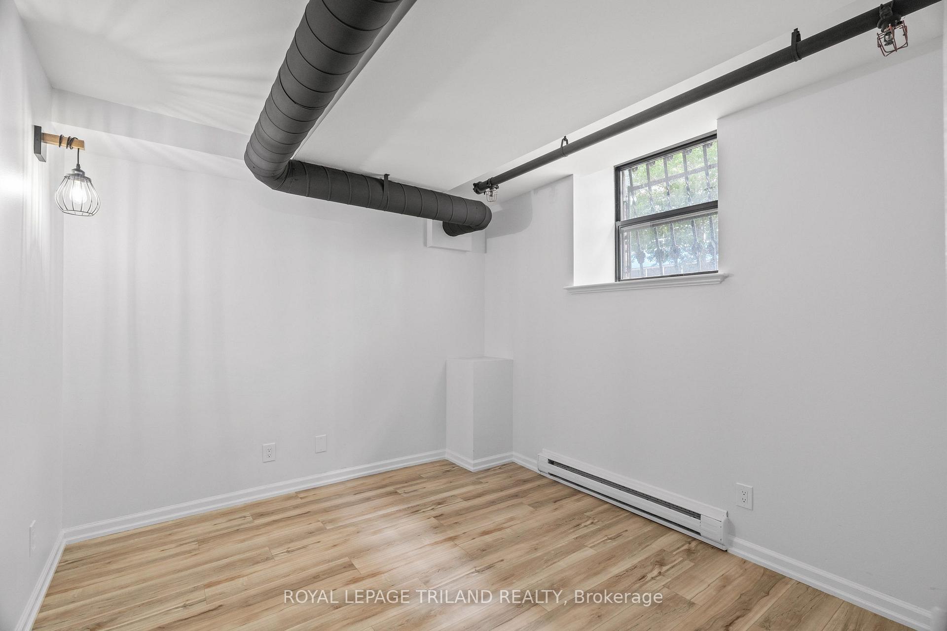 Photo 4 of Unit B3, 330 Clarence Street, London, East K — HOMEH