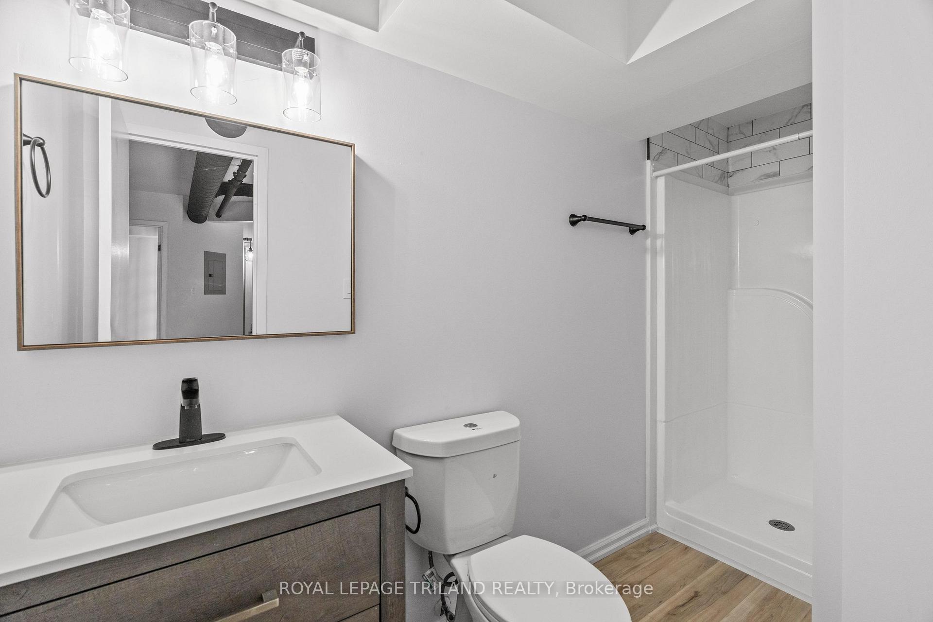 Photo 6 of Unit B3, 330 Clarence Street, London, East K — HOMEH