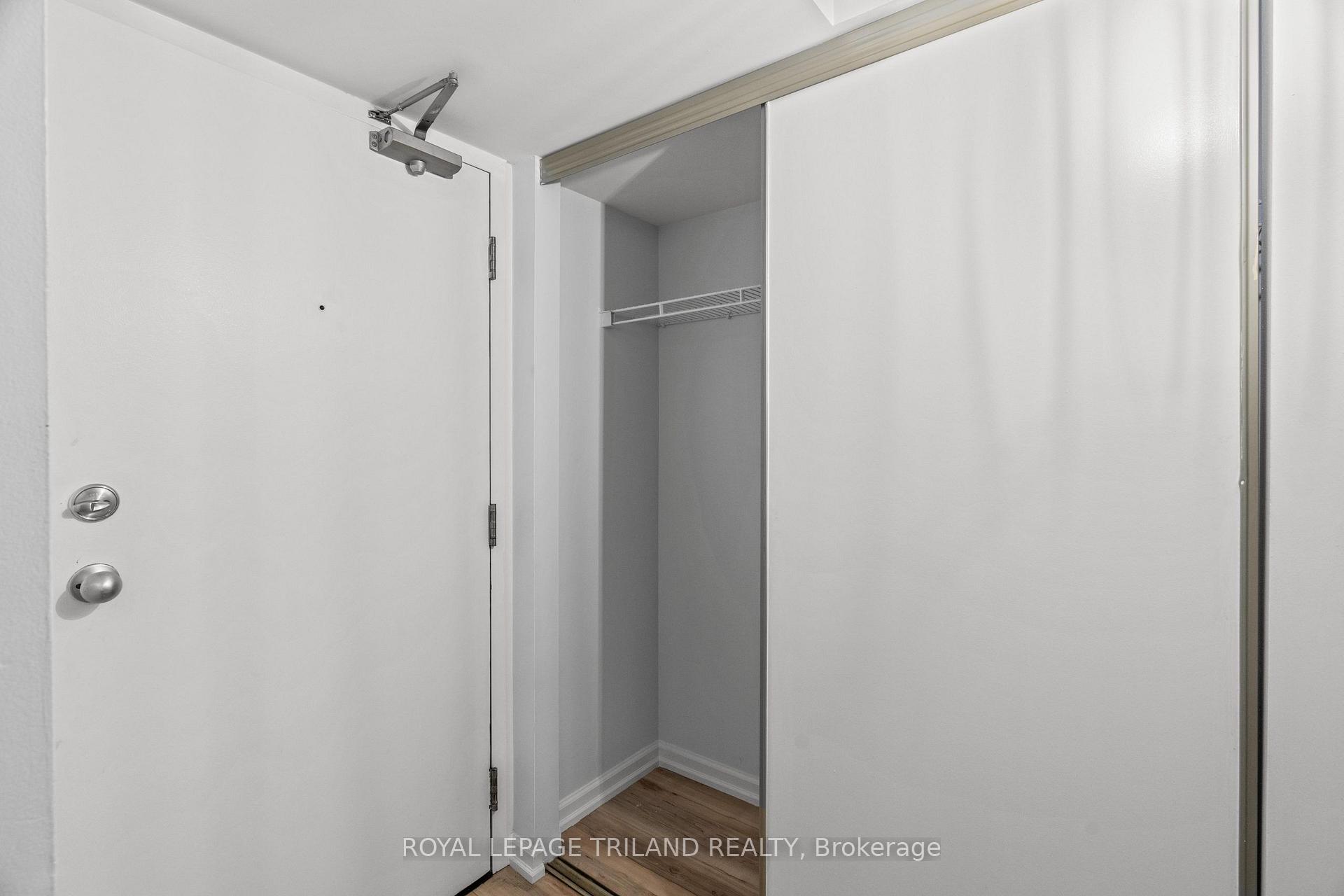 Photo 8 of Unit B3, 330 Clarence Street, London, East K — HOMEH