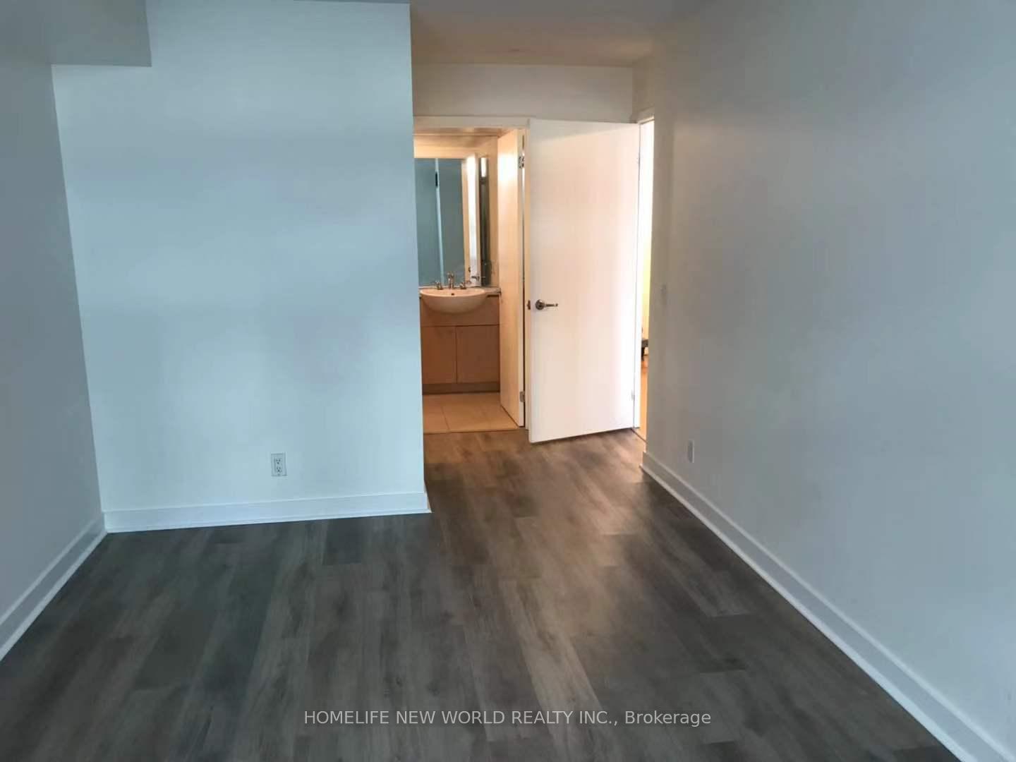 Photo 10 of Unit 2607, 361 Front Street W, Toronto, Waterfront Communities — HOMEH