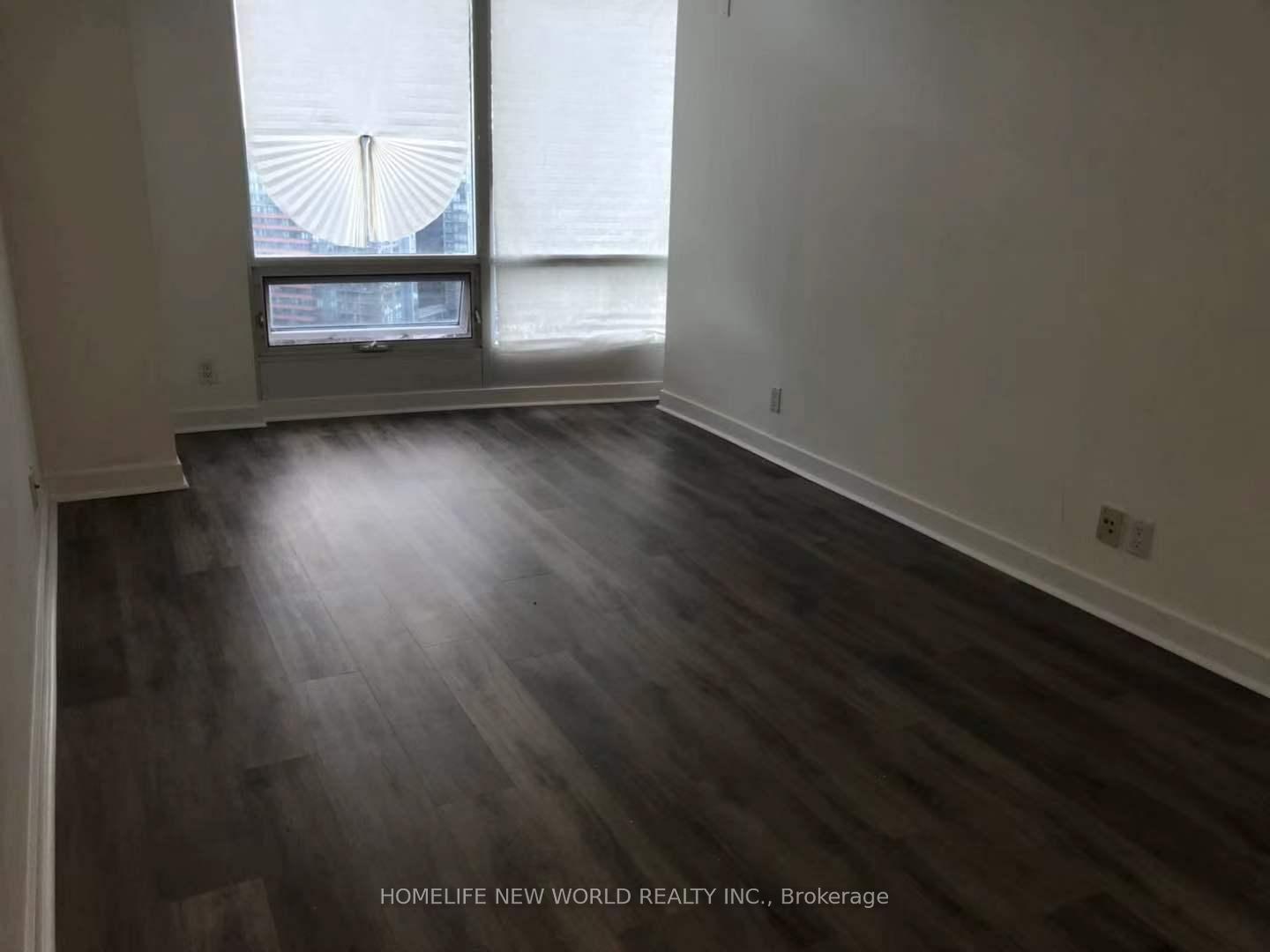 Photo 11 of Unit 2607, 361 Front Street W, Toronto, Waterfront Communities — HOMEH
