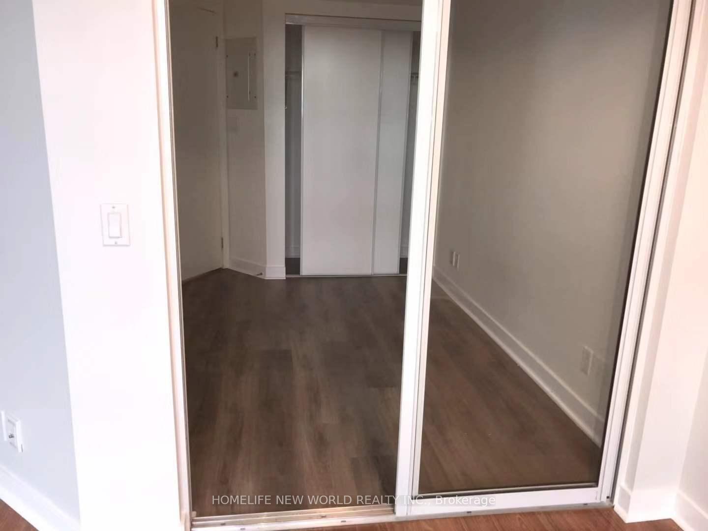 Photo 12 of Unit 2607, 361 Front Street W, Toronto, Waterfront Communities — HOMEH