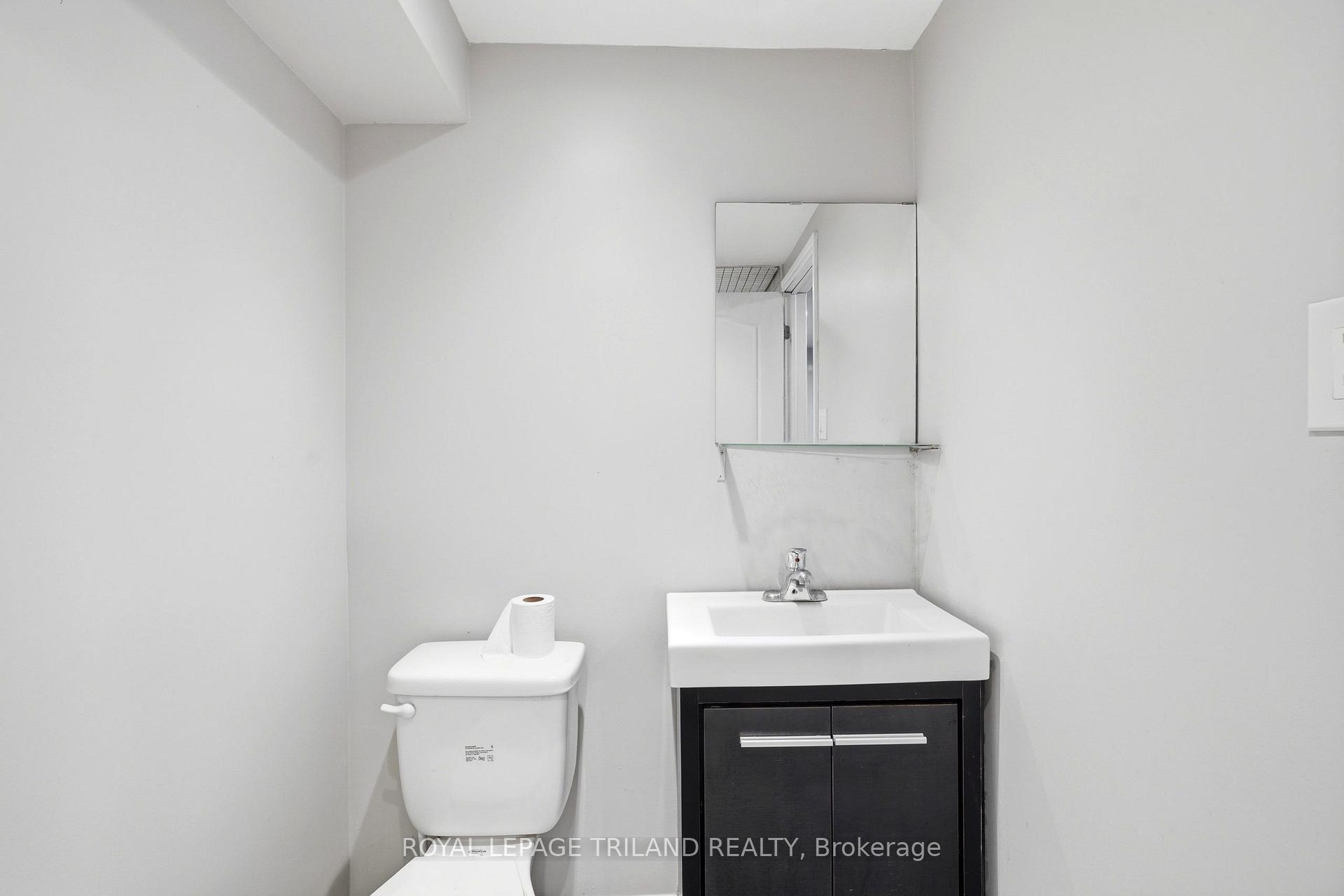 Photo 19 of Unit 112, 1600 Culver Drive, London, East H — HOMEH