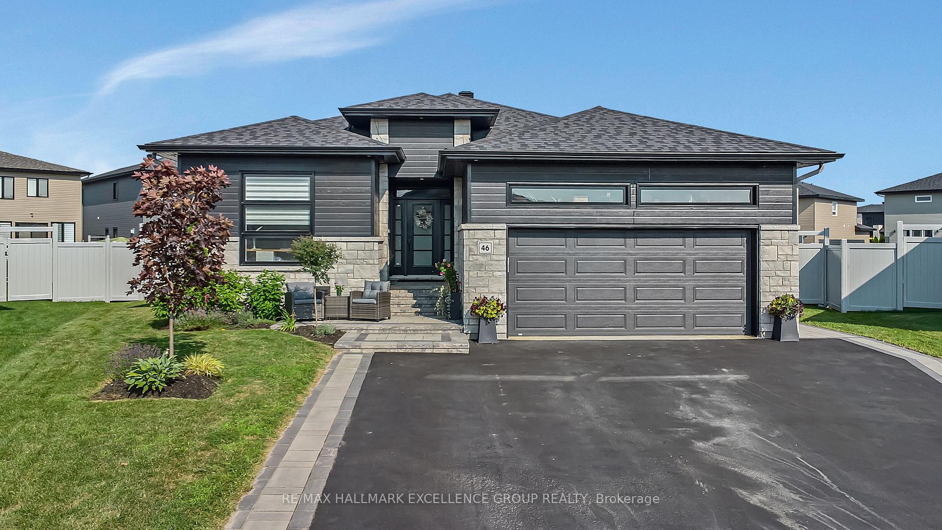 Photo of 46 Rutile Street