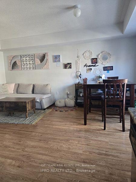Photo 2 of Unit 09, 2476 Post Road, Oakville, River Oaks — HOMEH