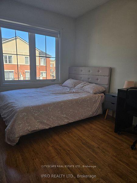Photo 5 of Unit 09, 2476 Post Road, Oakville, River Oaks — HOMEH