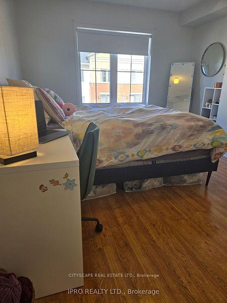 Photo 6 of Unit 09, 2476 Post Road, Oakville, River Oaks — HOMEH