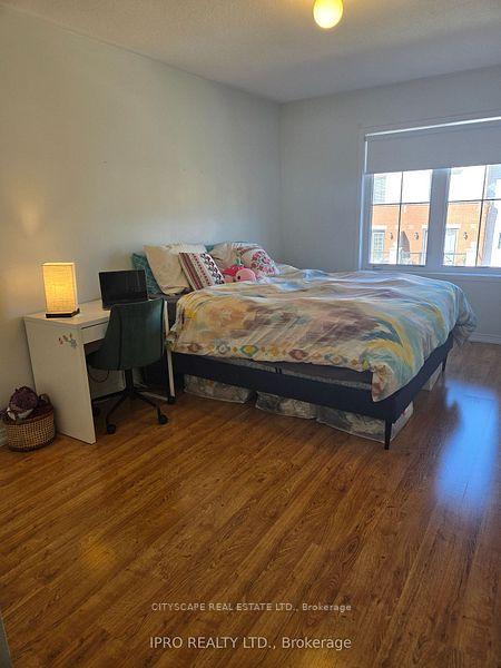 Photo 7 of Unit 09, 2476 Post Road, Oakville, River Oaks — HOMEH
