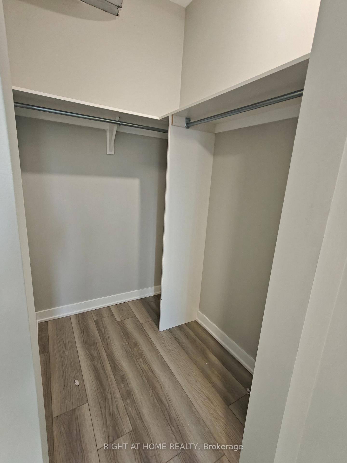 Photo 10 of Unit C, 1332 Thames Street, Ottawa, Carlington — HOMEH