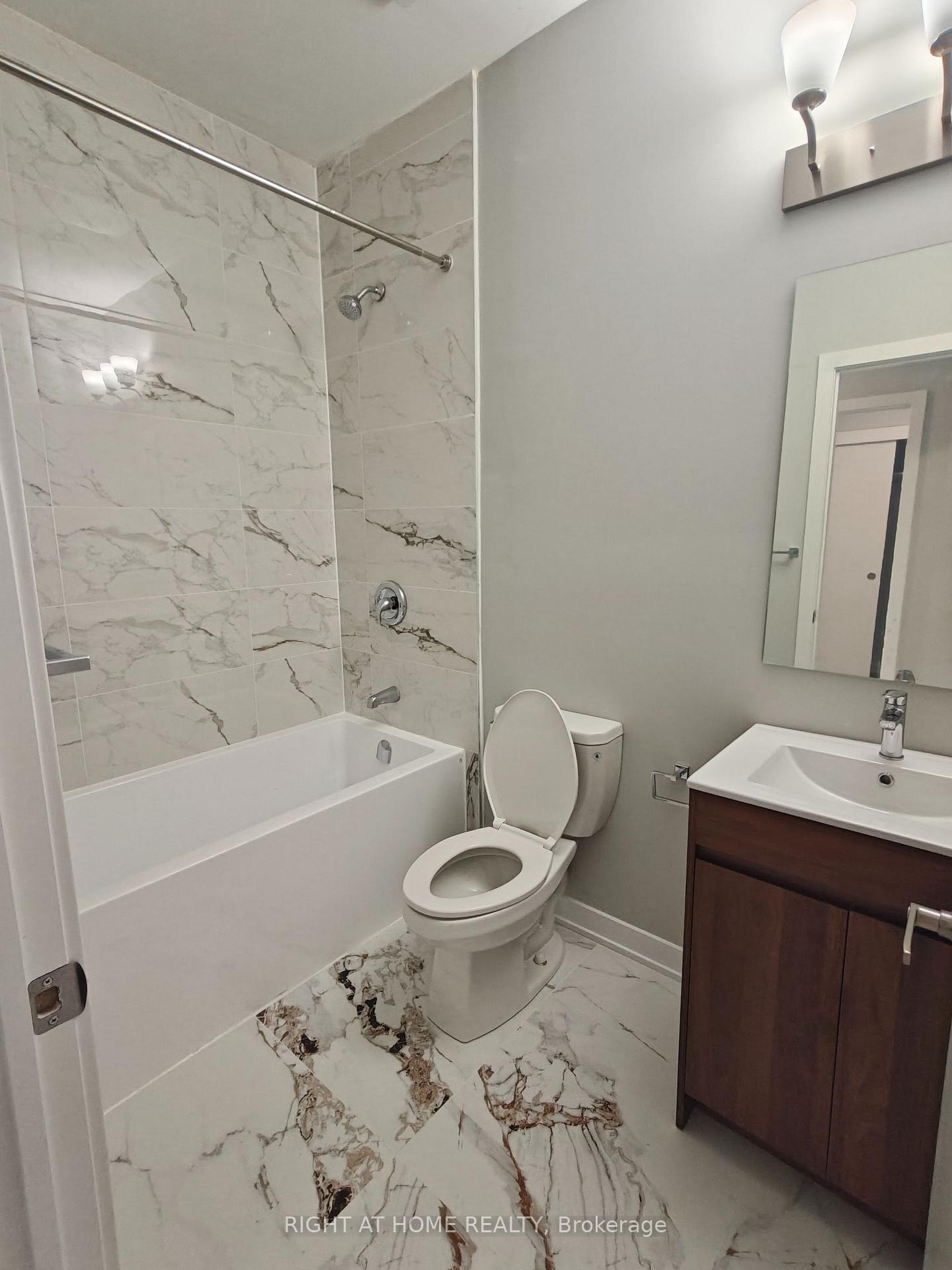 Photo 14 of Unit C, 1332 Thames Street, Ottawa, Carlington — HOMEH