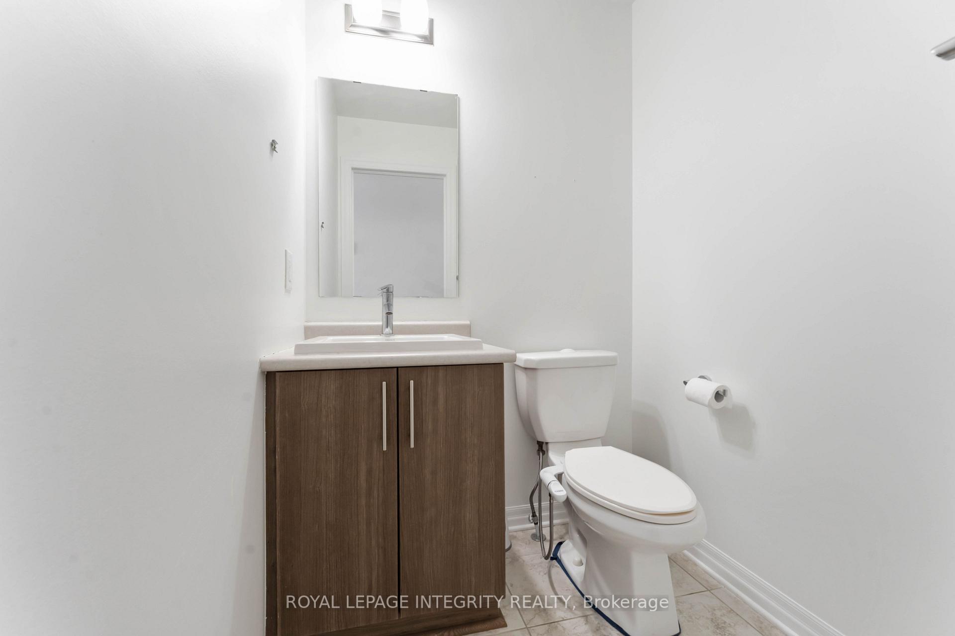 Photo 15 of 521 Rioja Street, Ottawa, Kanata - Emerald Meadows/Trailwest — HOMEH