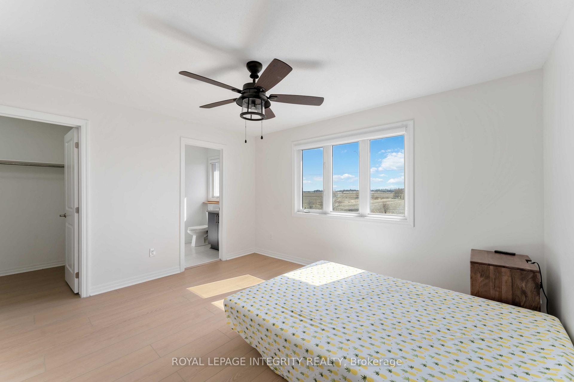 Photo 16 of 521 Rioja Street, Ottawa, Kanata - Emerald Meadows/Trailwest — HOMEH