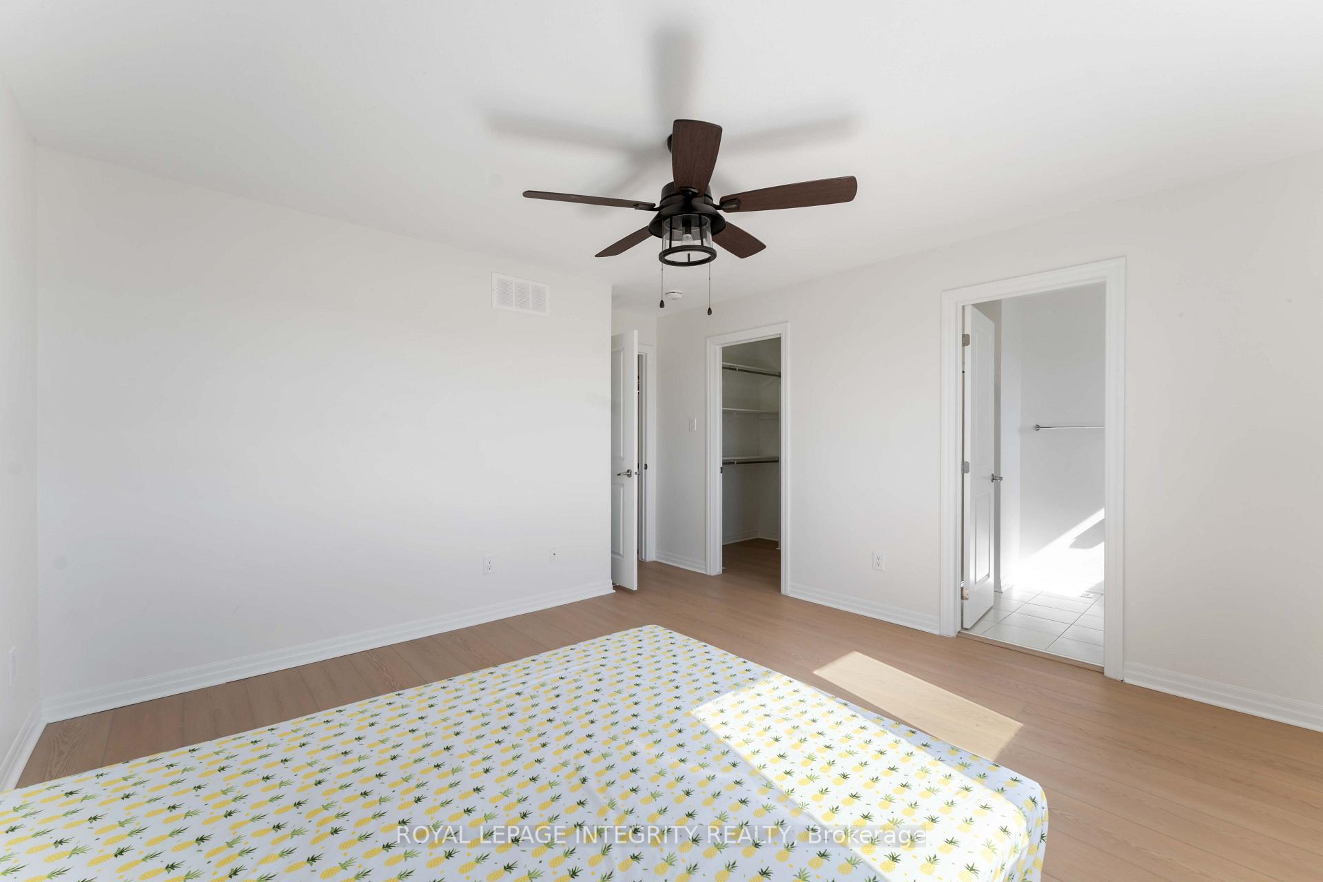 Photo 17 of 521 Rioja Street, Ottawa, Kanata - Emerald Meadows/Trailwest — HOMEH