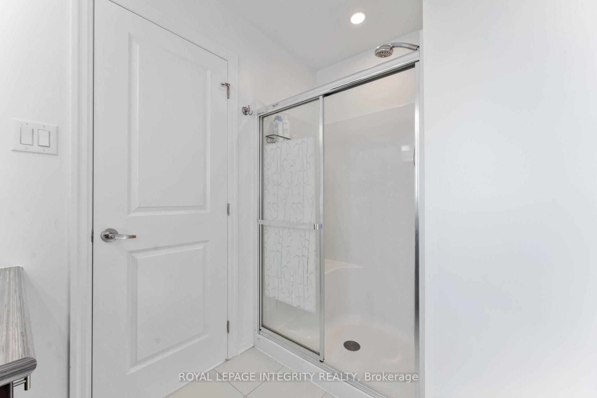 Photo 19 of 521 Rioja Street, Ottawa, Kanata - Emerald Meadows/Trailwest — HOMEH