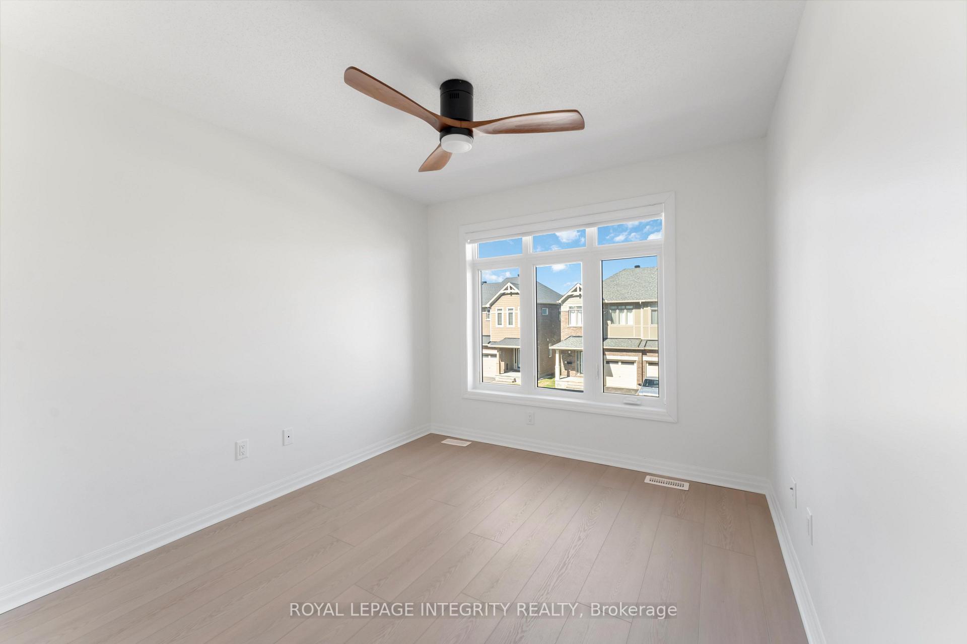 Photo 22 of 521 Rioja Street, Ottawa, Kanata - Emerald Meadows/Trailwest — HOMEH