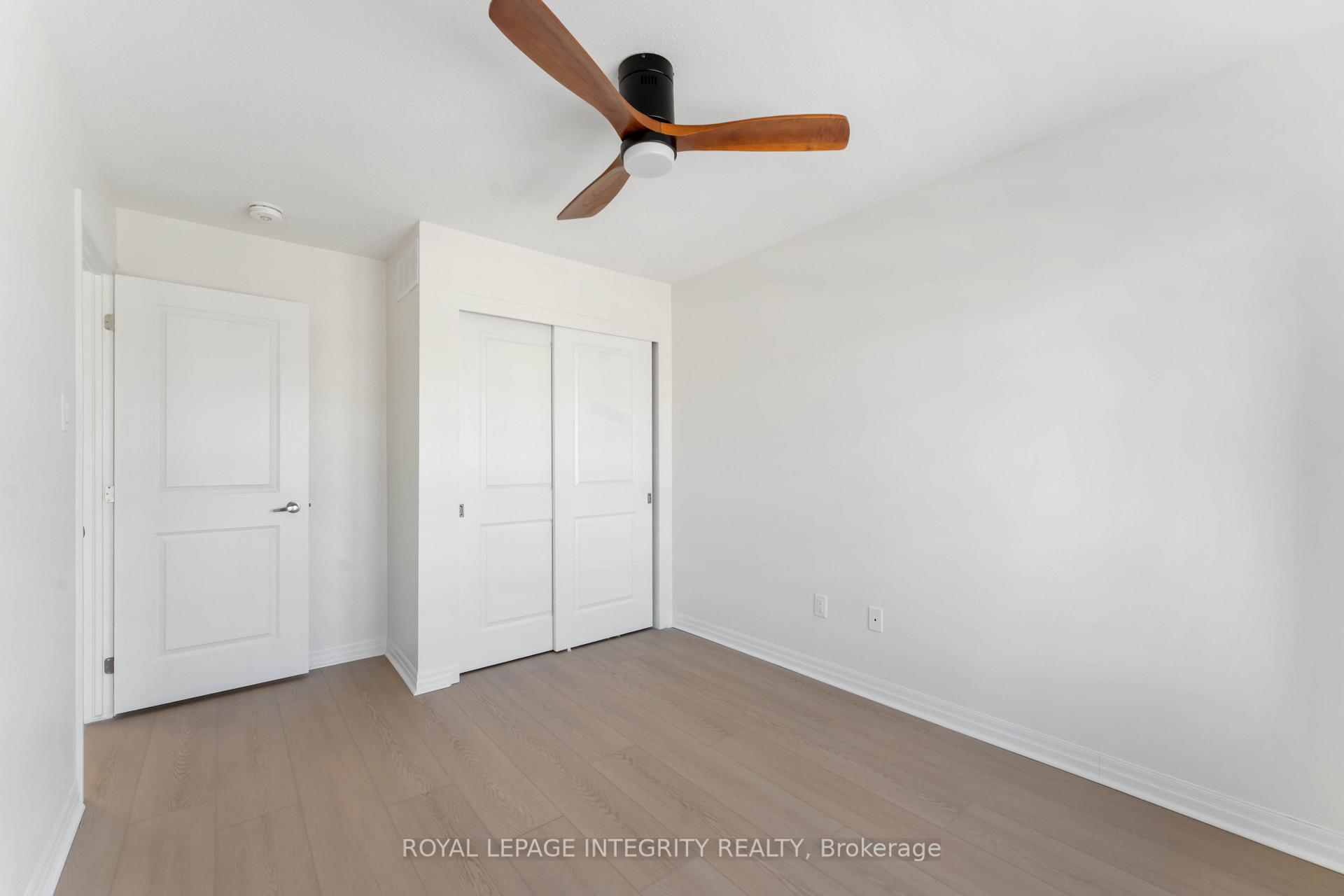 Photo 23 of 521 Rioja Street, Ottawa, Kanata - Emerald Meadows/Trailwest — HOMEH