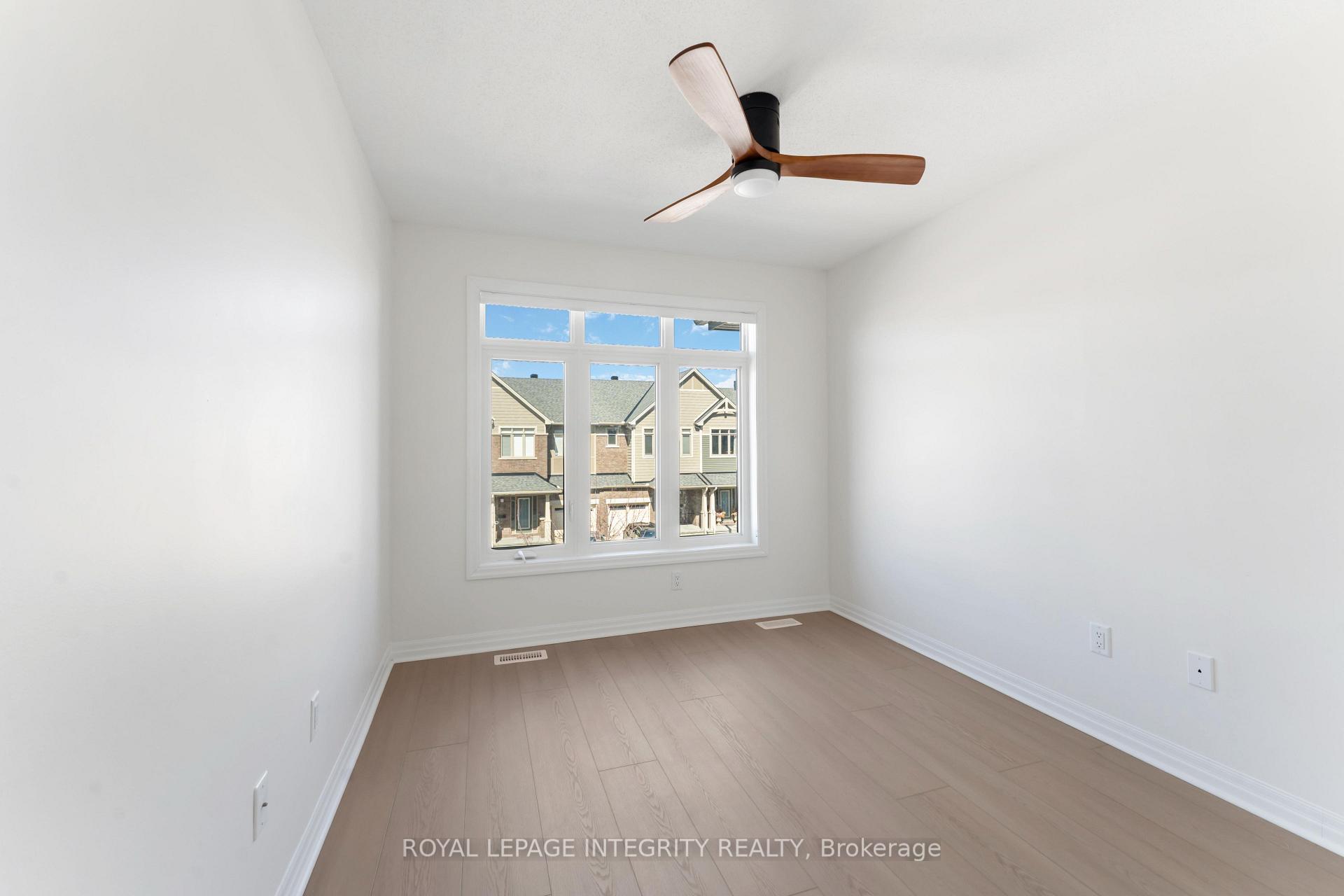 Photo 24 of 521 Rioja Street, Ottawa, Kanata - Emerald Meadows/Trailwest — HOMEH