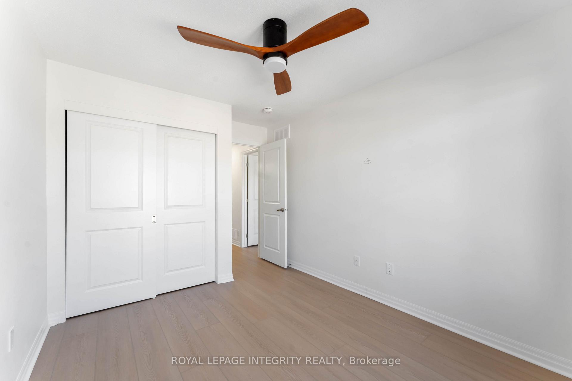 Photo 25 of 521 Rioja Street, Ottawa, Kanata - Emerald Meadows/Trailwest — HOMEH
