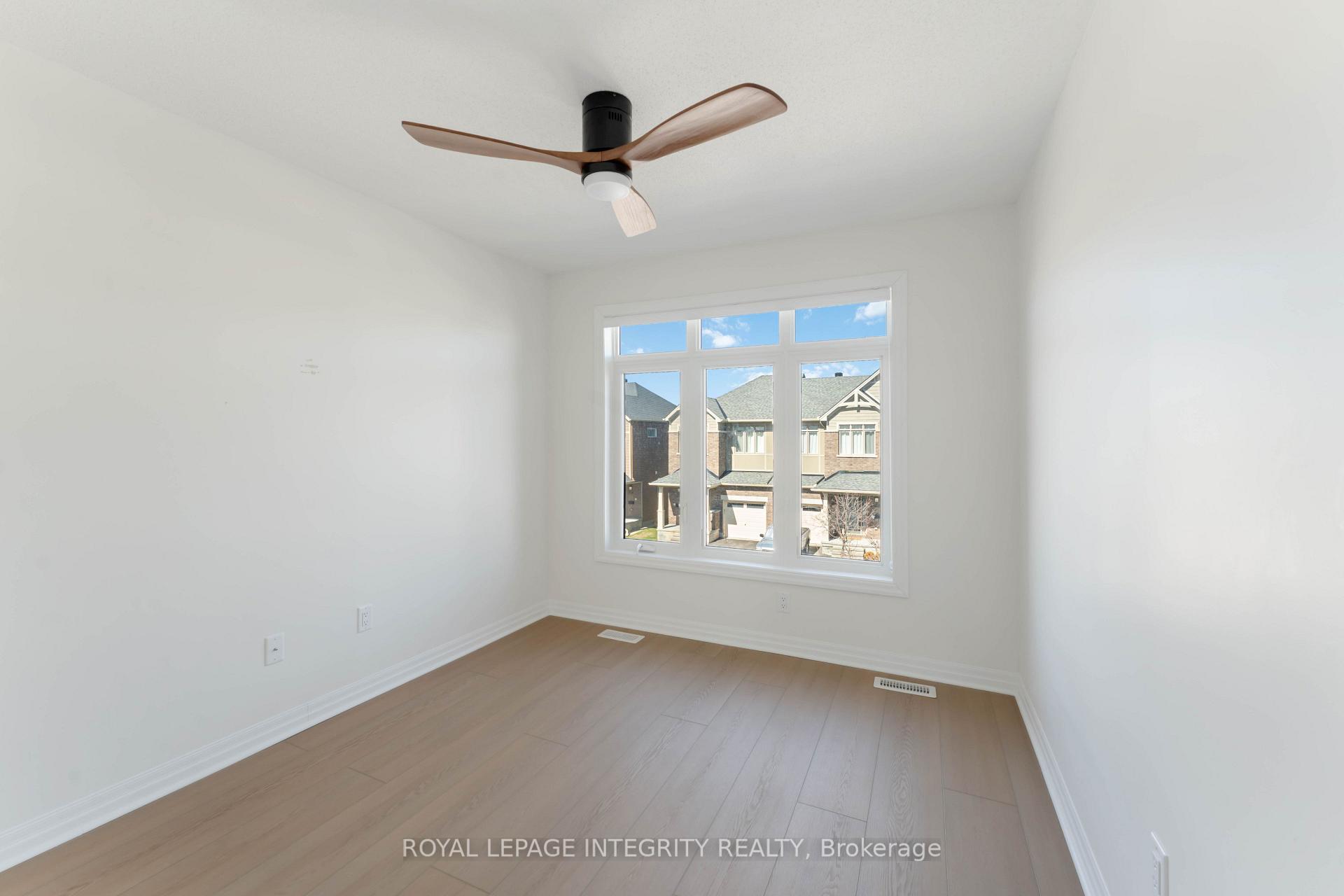 Photo 26 of 521 Rioja Street, Ottawa, Kanata - Emerald Meadows/Trailwest — HOMEH