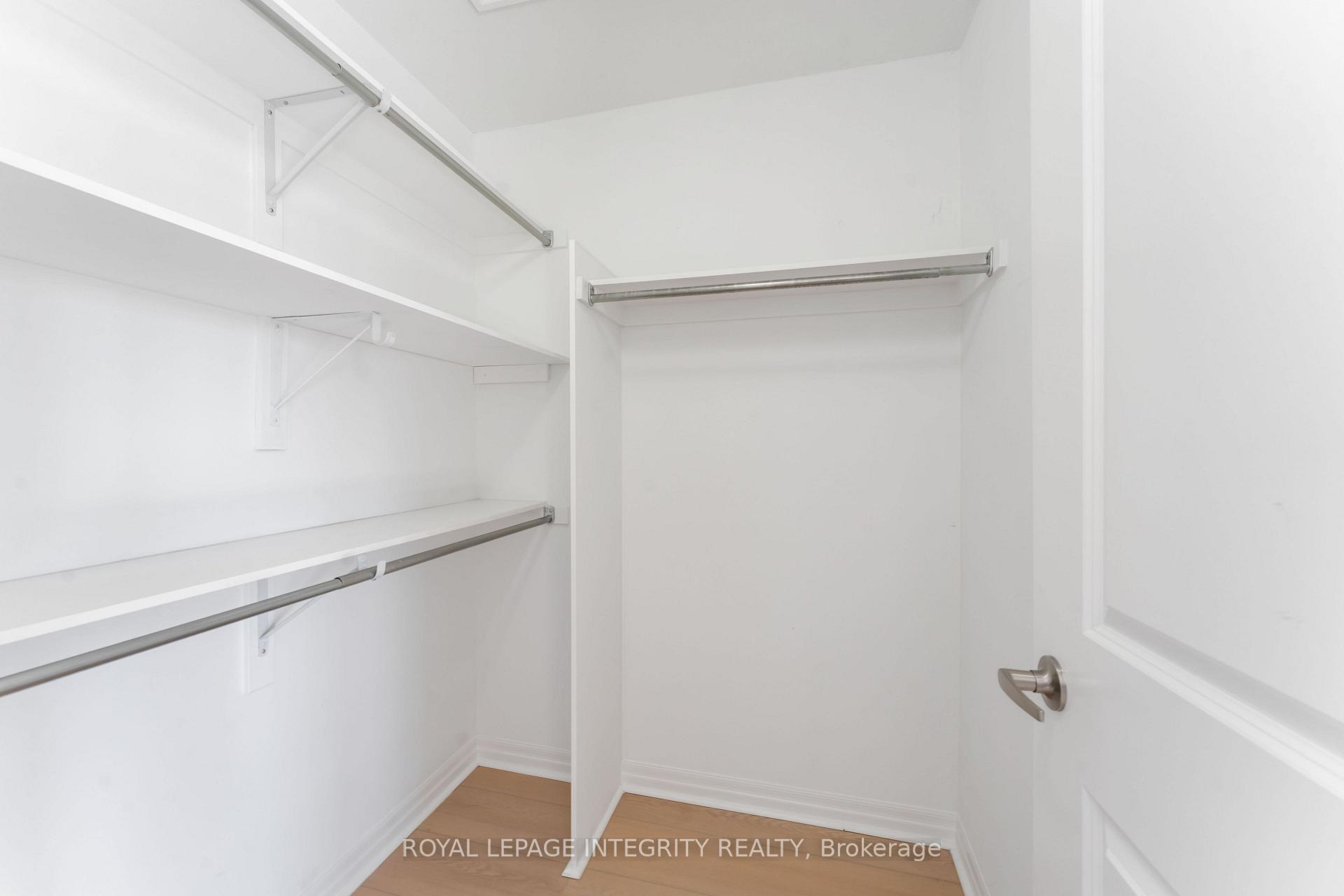 Photo 27 of 521 Rioja Street, Ottawa, Kanata - Emerald Meadows/Trailwest — HOMEH