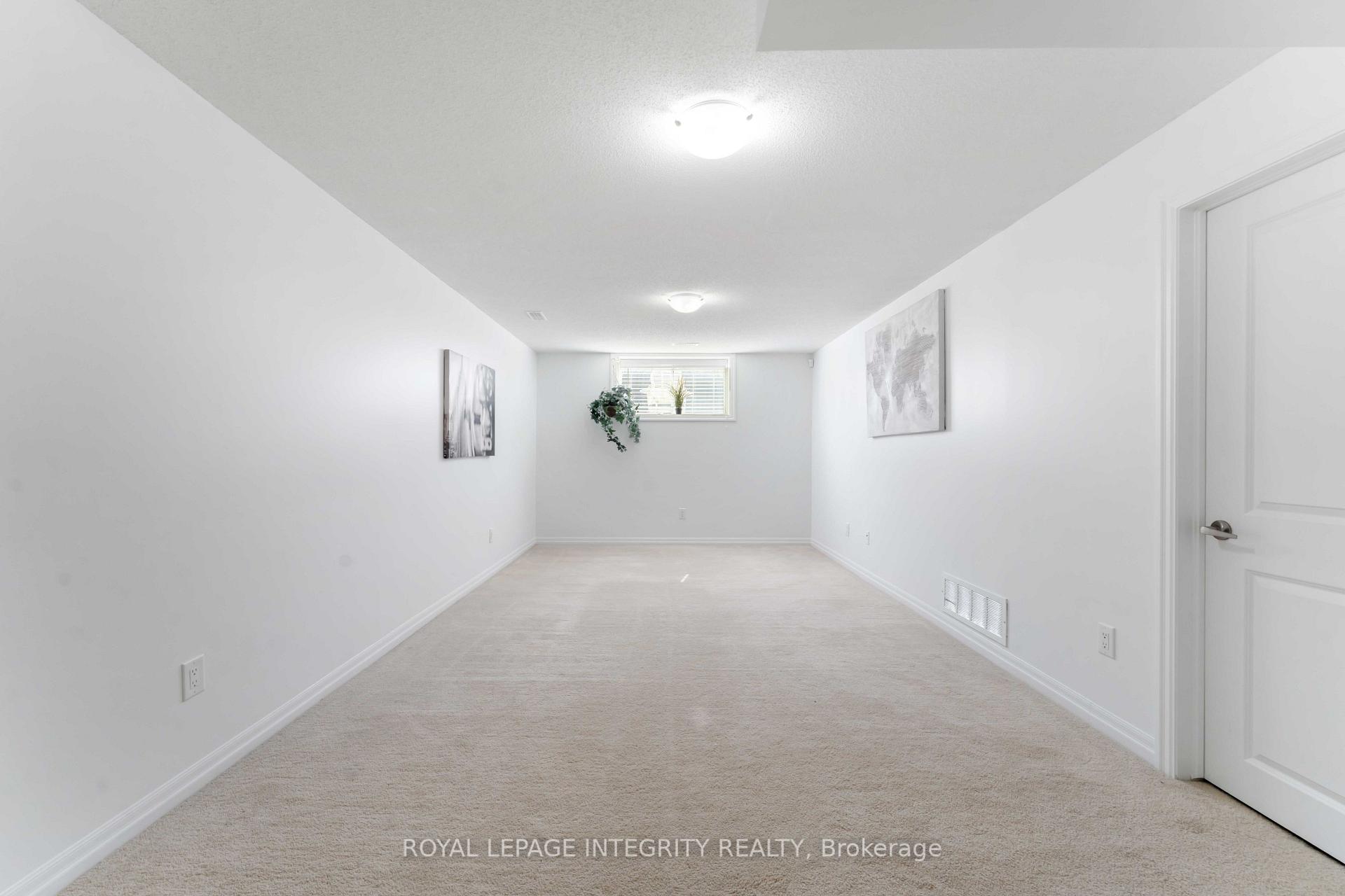 Photo 28 of 521 Rioja Street, Ottawa, Kanata - Emerald Meadows/Trailwest — HOMEH