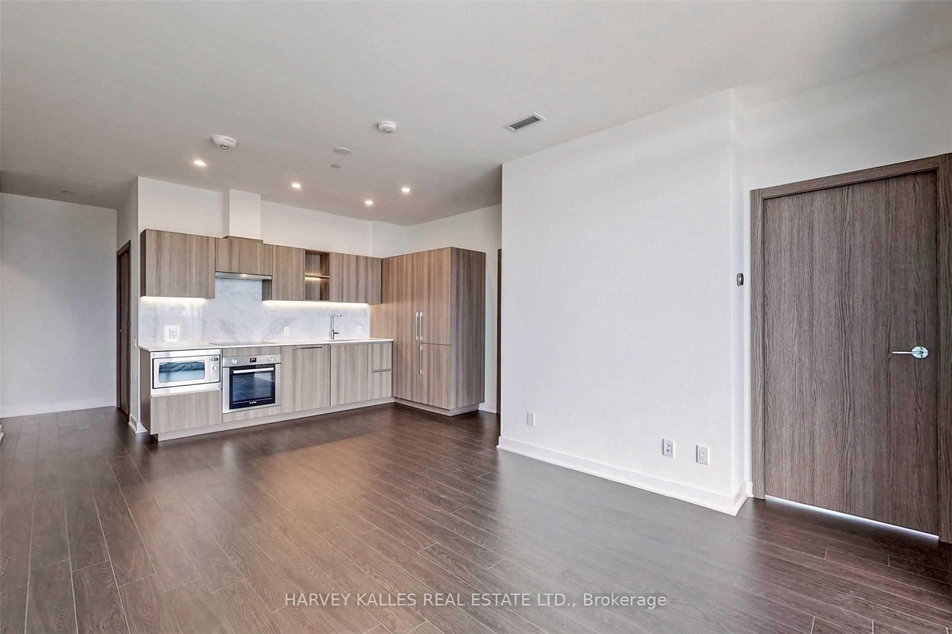 Photo 2 of Unit 4610, 17 Bathurst Street, Toronto, Waterfront Communities — HOMEH