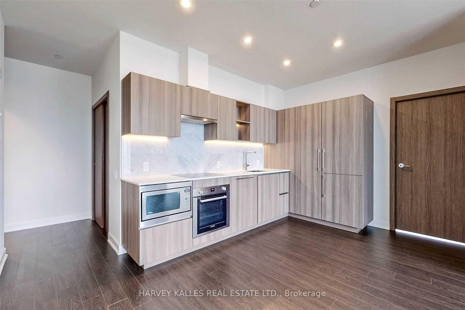 Photo 3 of Unit 4610, 17 Bathurst Street, Toronto, Waterfront Communities — HOMEH