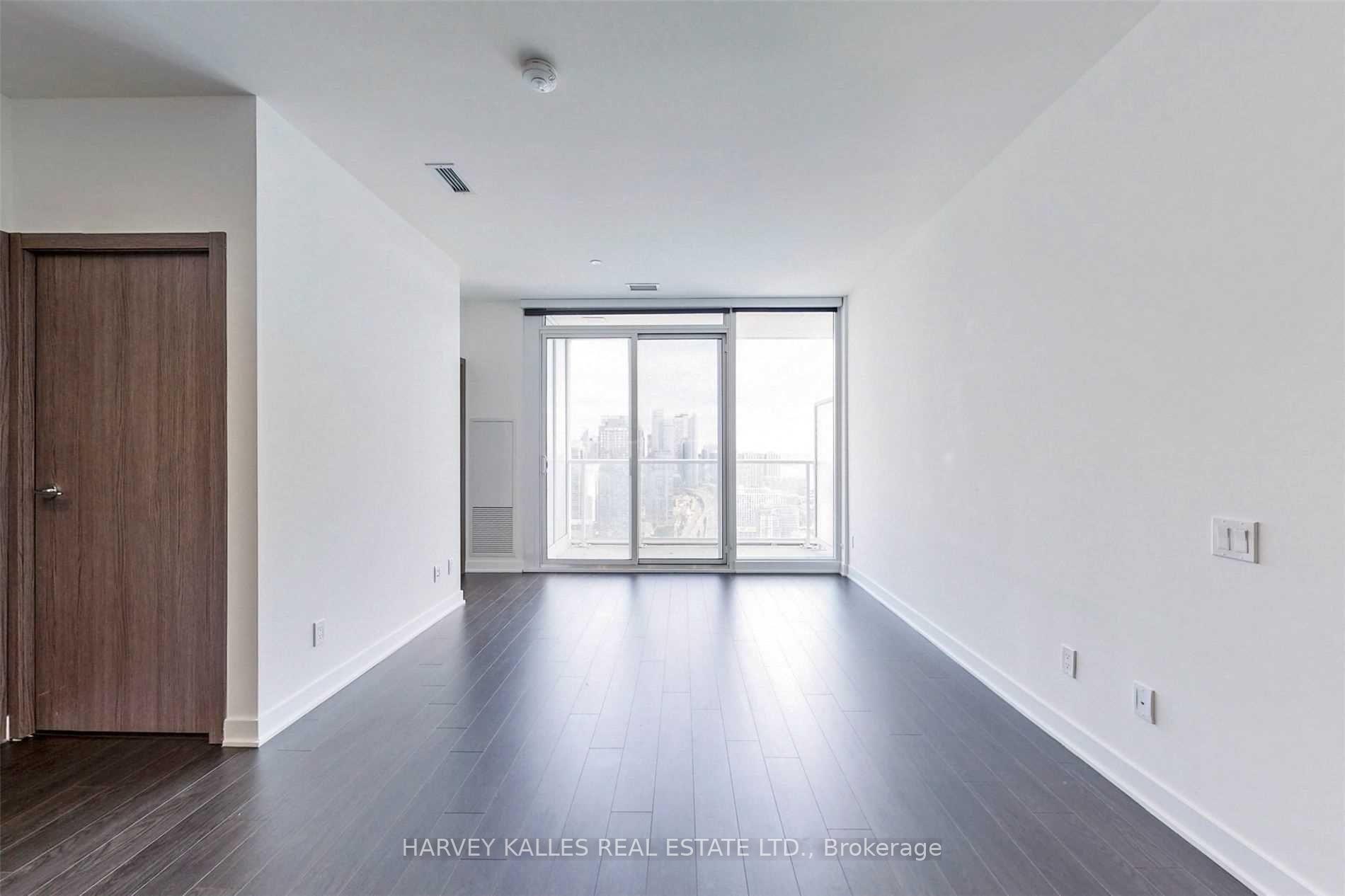 Photo 5 of Unit 4610, 17 Bathurst Street, Toronto, Waterfront Communities — HOMEH