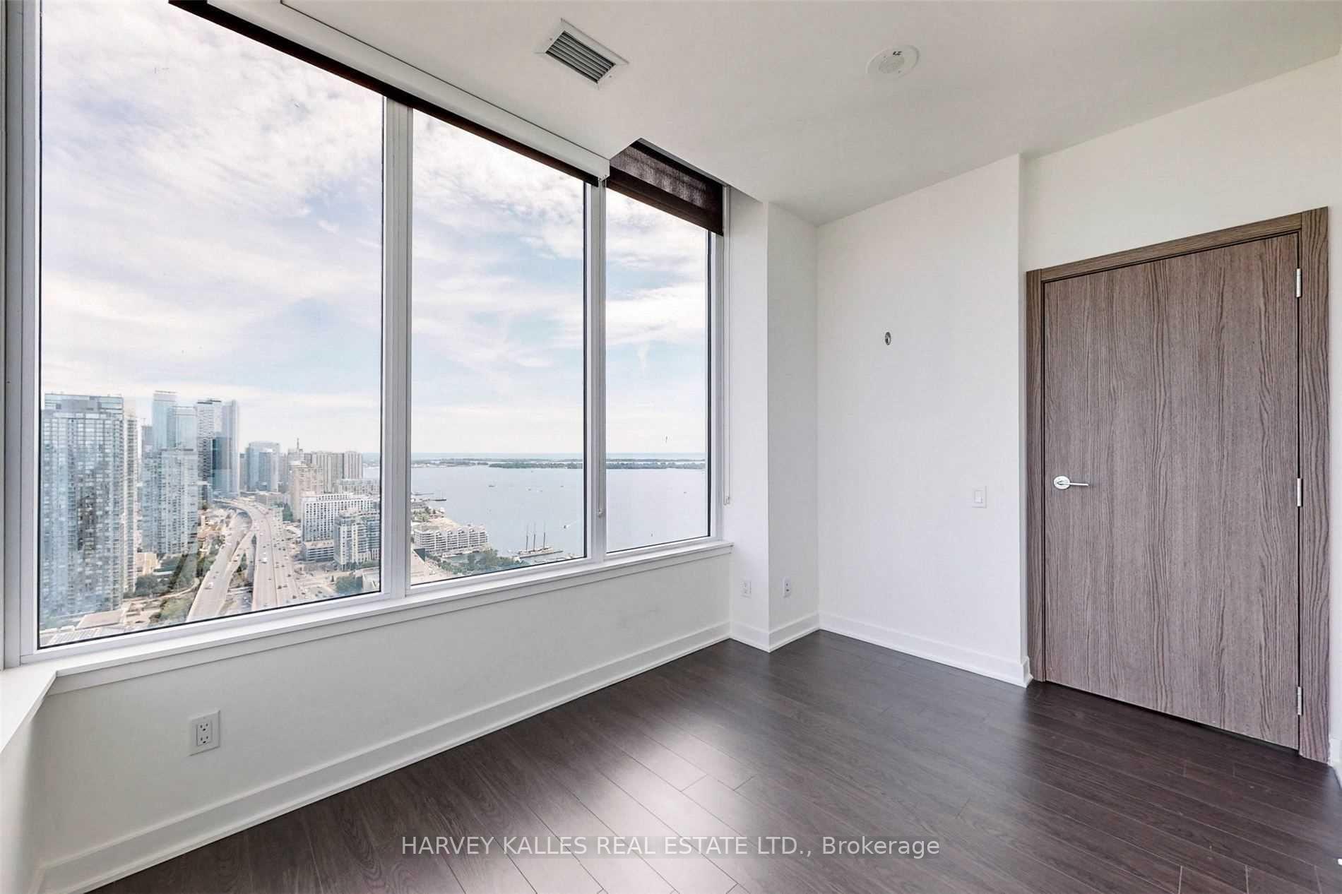 Photo 8 of Unit 4610, 17 Bathurst Street, Toronto, Waterfront Communities — HOMEH