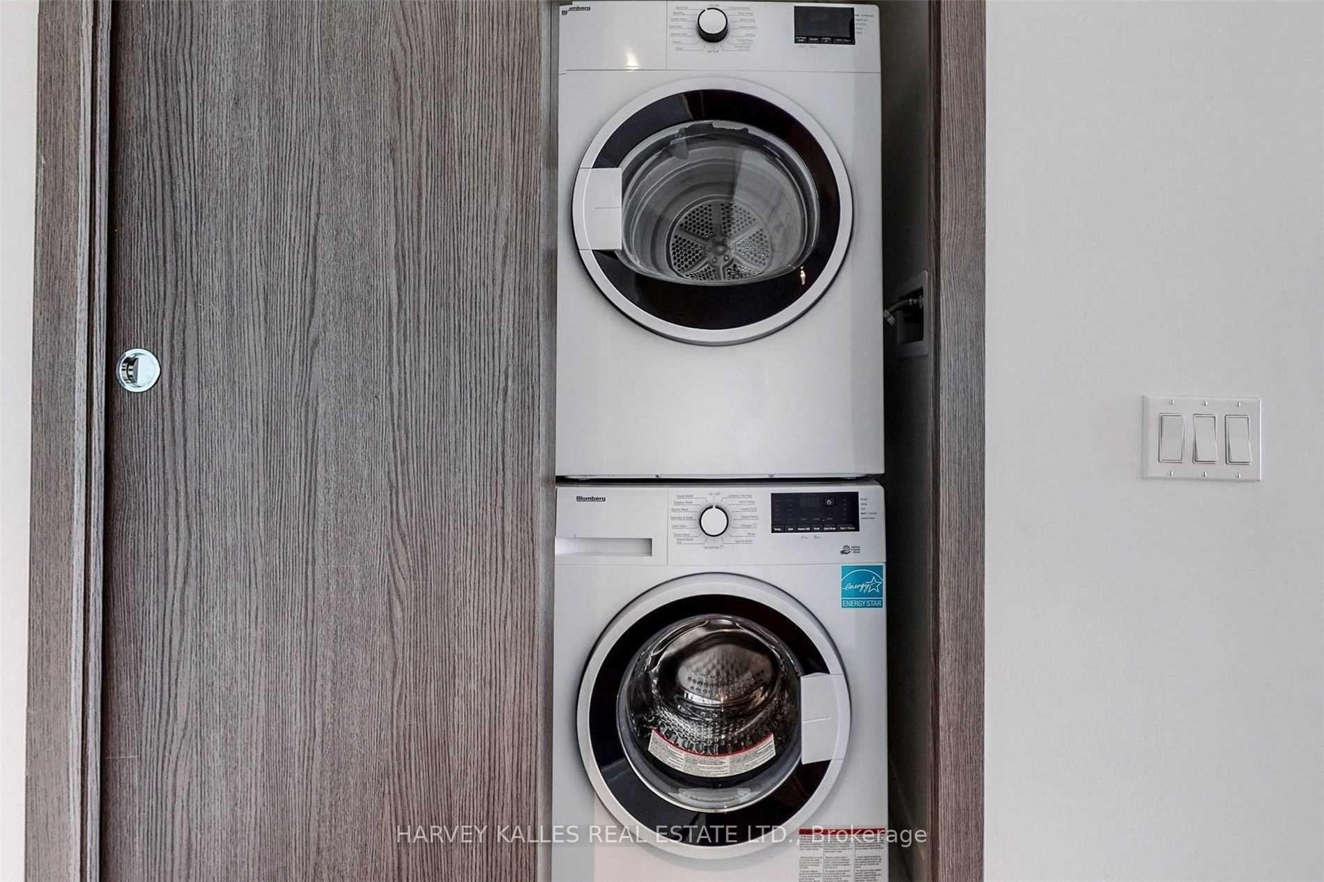 Photo 10 of Unit 4610, 17 Bathurst Street, Toronto, Waterfront Communities — HOMEH