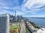 Photo 11 of Unit 4610, 17 Bathurst Street, Toronto, Waterfront Communities — HOMEH