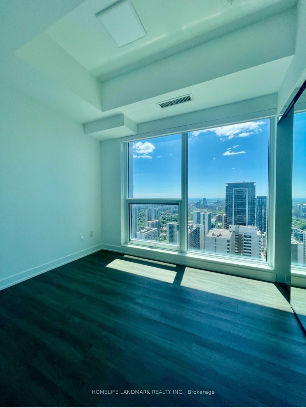 Photo 17 of Unit 3602, 609 Sherbourne Street, Toronto, North St. James Town — HOMEH