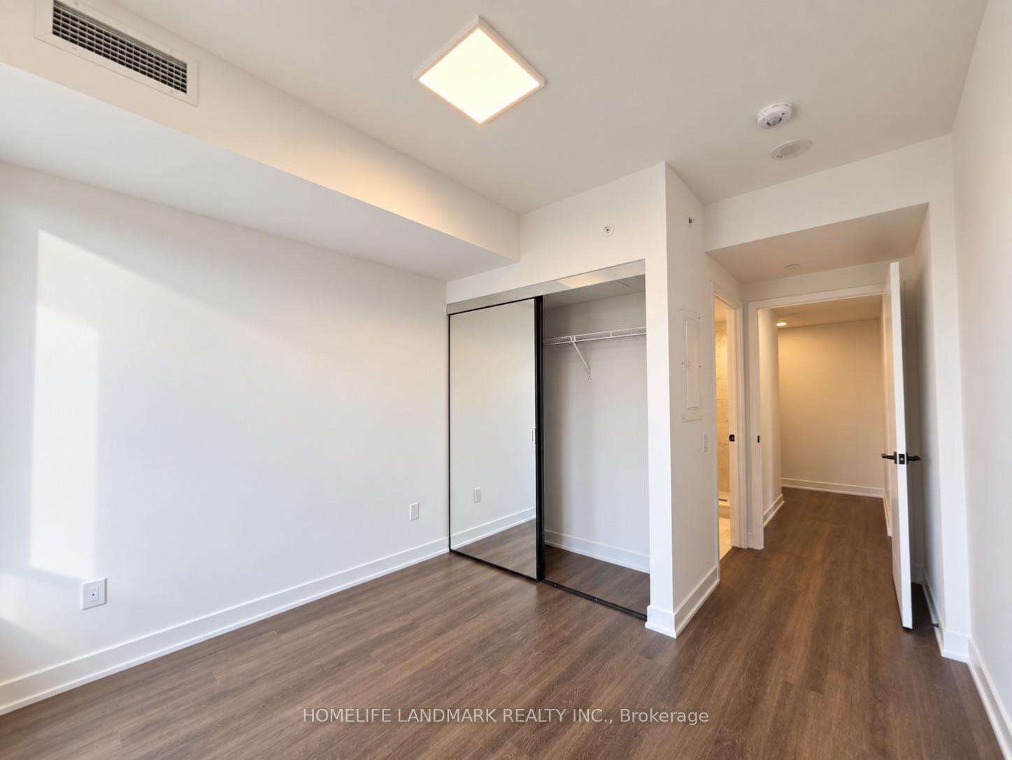 Photo 14 of Unit 3602, 609 Sherbourne Street, Toronto, North St. James Town — HOMEH
