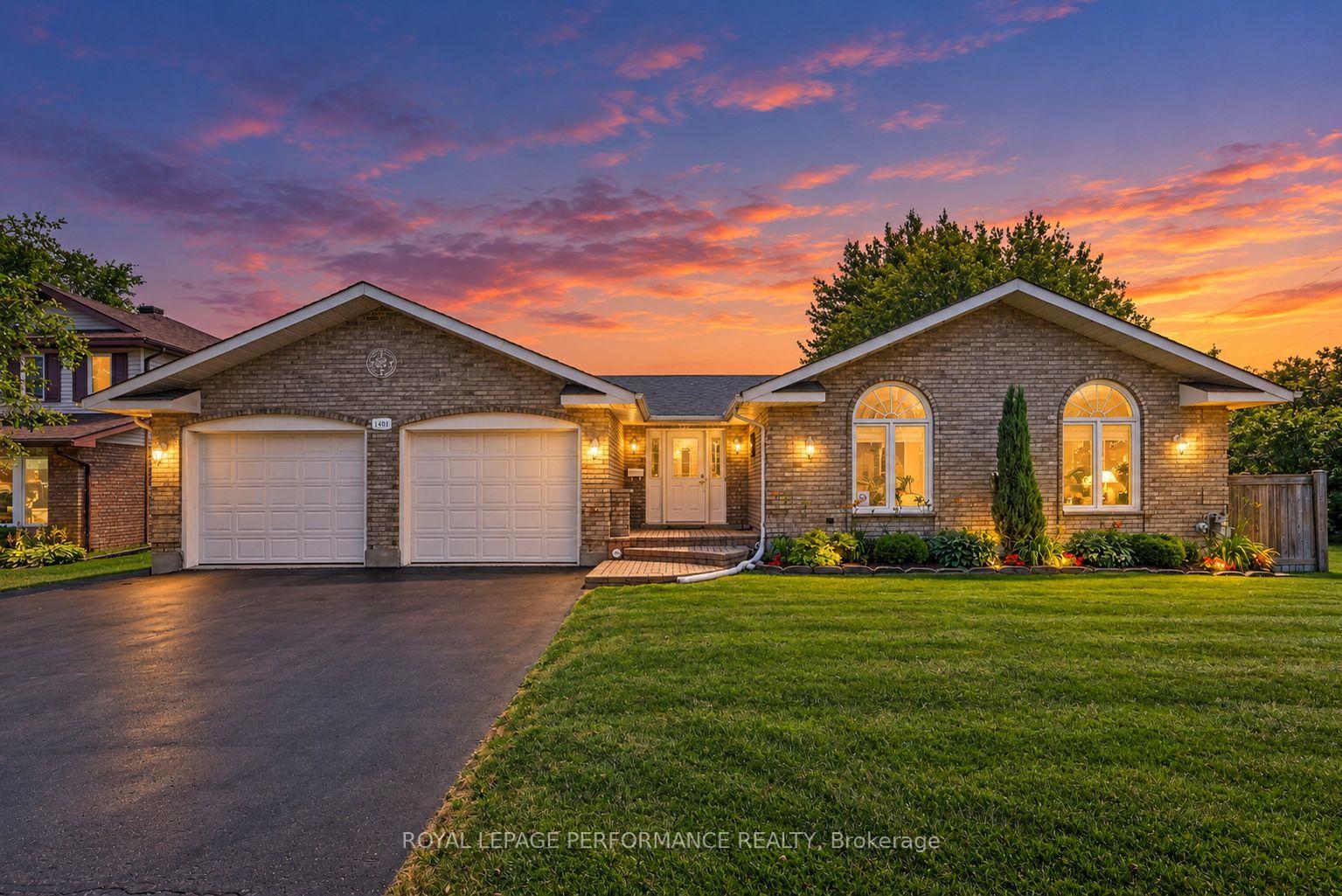 Photo of 1401 Holy Cross Boulevard