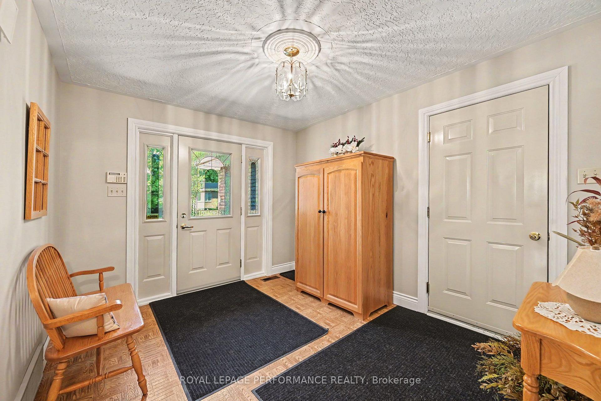 Photo 3 of 1401 Holy Cross Boulevard, Cornwall, Cornwall — HOMEH