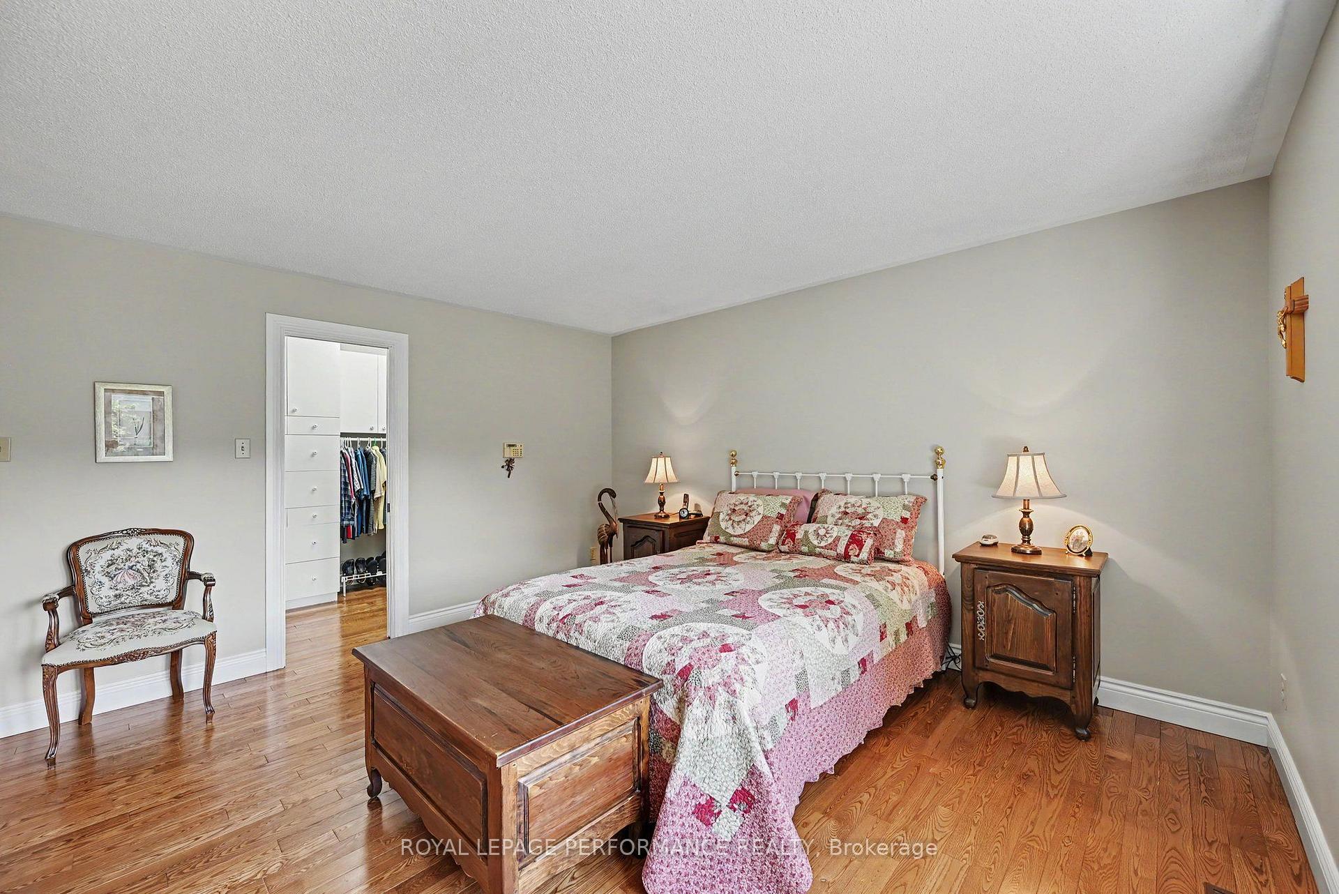 Photo 18 of 1401 Holy Cross Boulevard, Cornwall, Cornwall — HOMEH