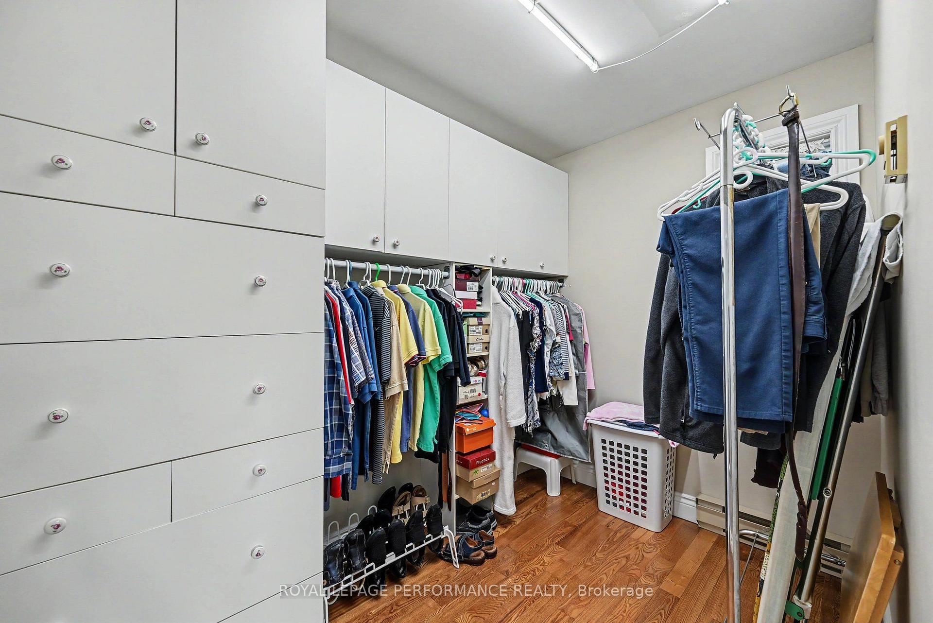 Photo 20 of 1401 Holy Cross Boulevard, Cornwall, Cornwall — HOMEH