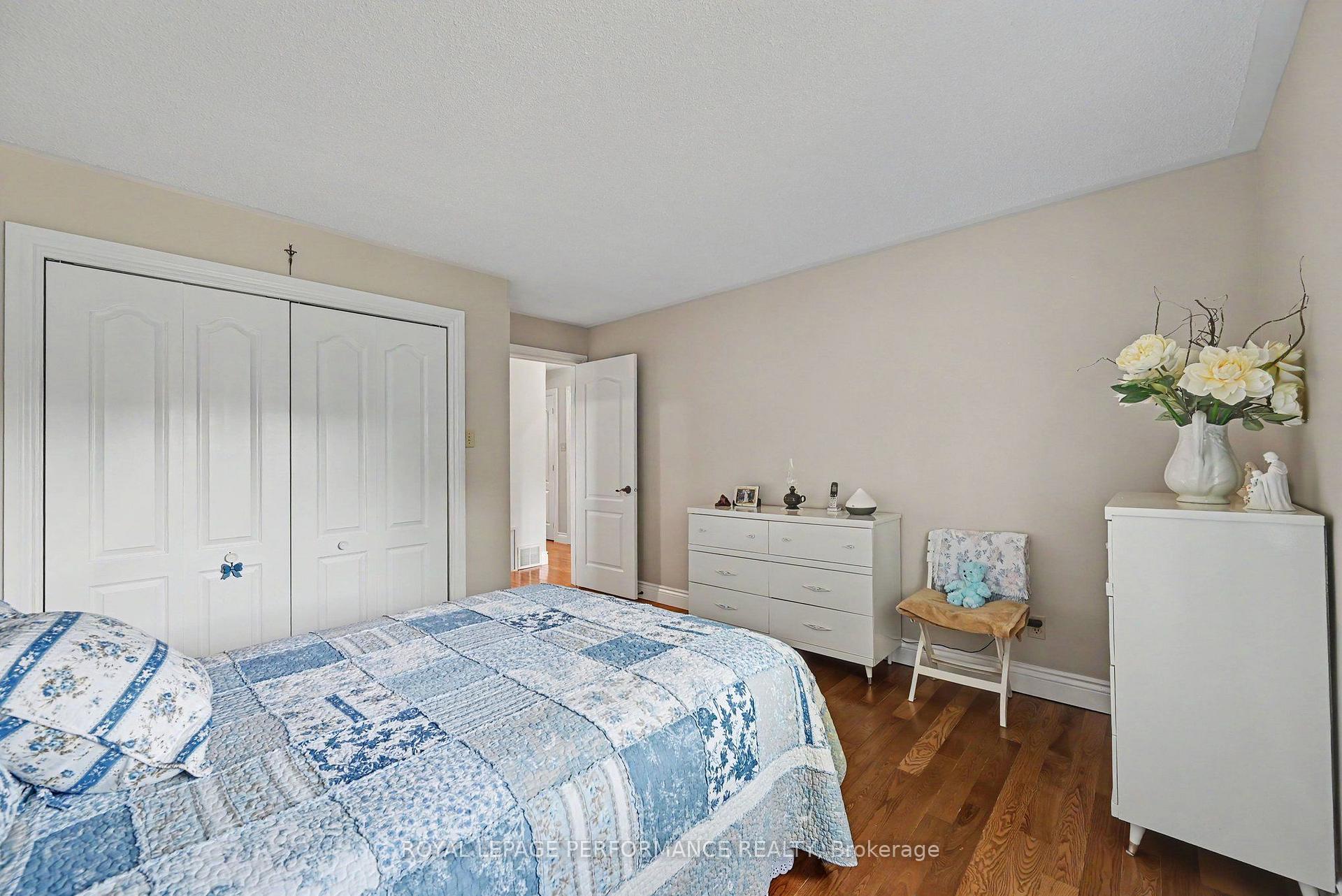Photo 25 of 1401 Holy Cross Boulevard, Cornwall, Cornwall — HOMEH