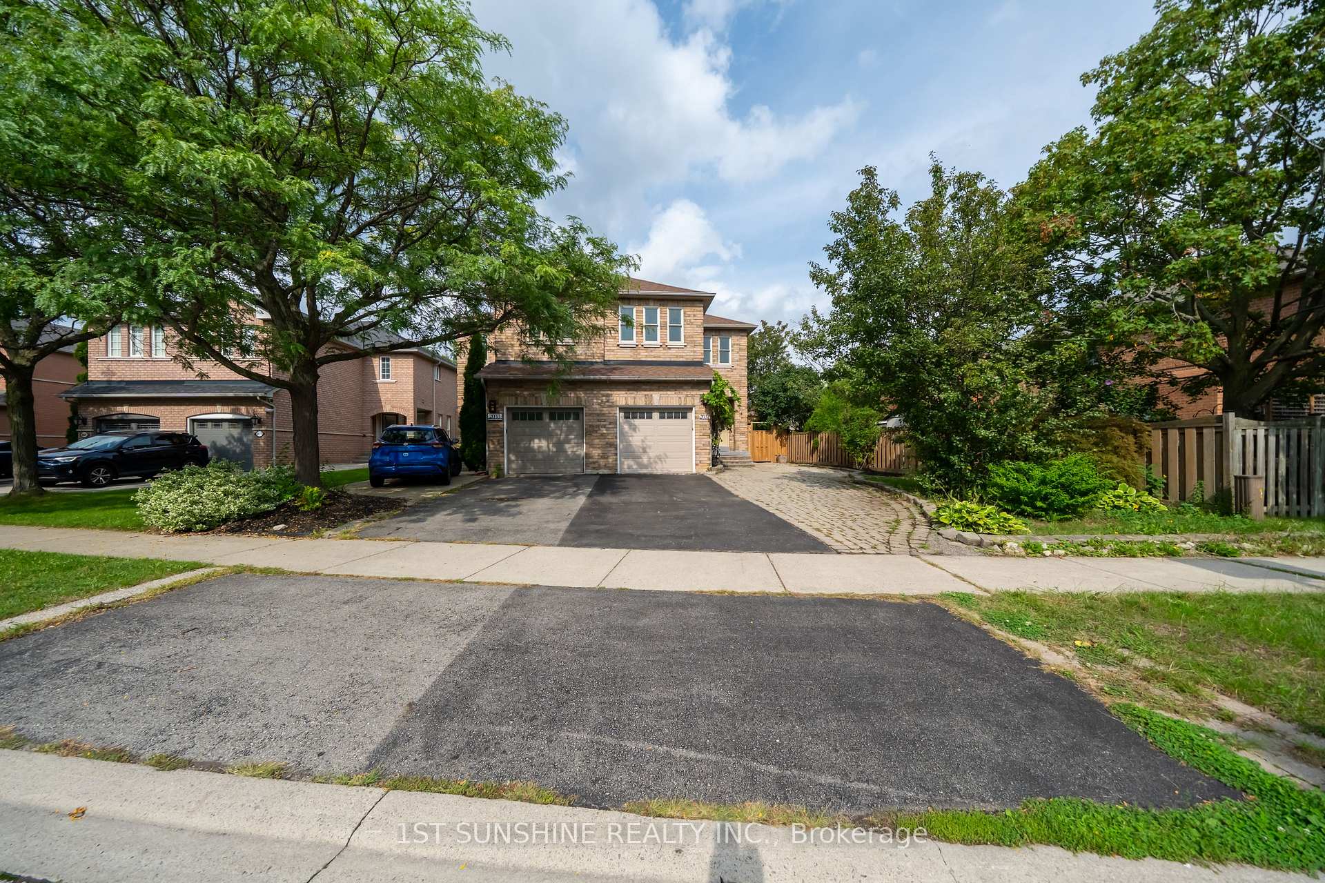 Photo of 2031 Westree Drive