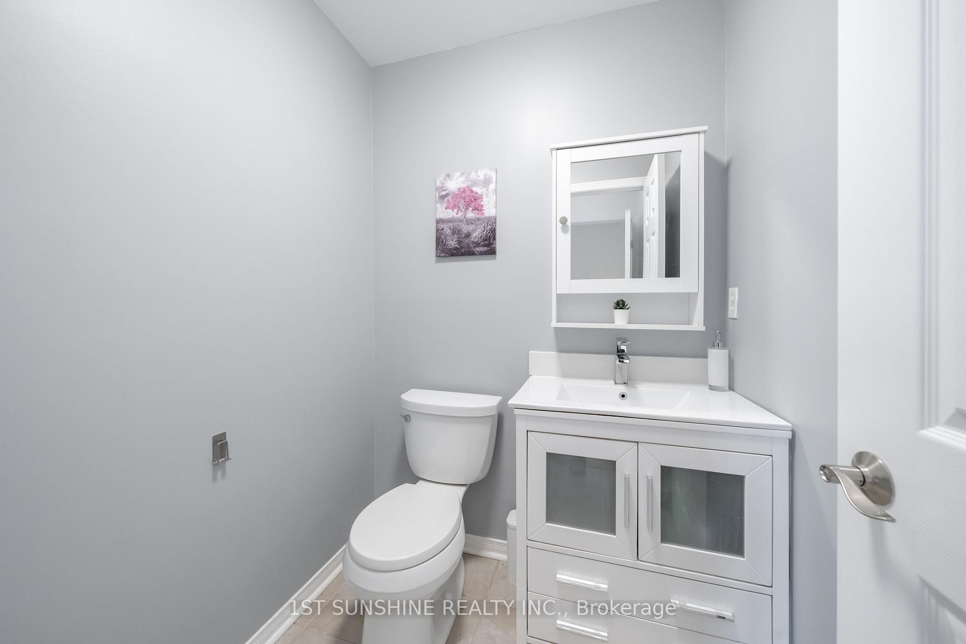 Photo 24 of 2031 Westree Drive, Oakville, West Oak Trails — HOMEH