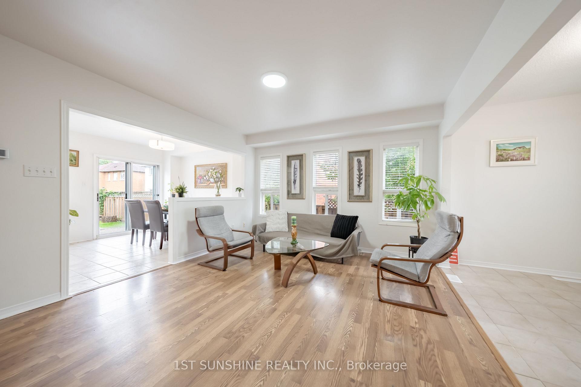 Photo 30 of 2031 Westree Drive, Oakville, West Oak Trails — HOMEH